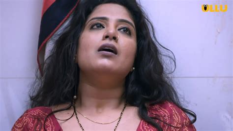 Free Bhabhi Full HD 1080p Porn Videos